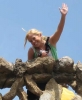 sabrina bryan image2