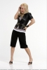 sabrina bryan image3