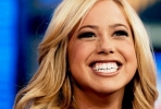 sabrina bryan image4