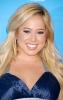 sabrina bryan photo1