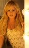 sabrina bryan photo2