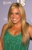 sabrina bryan pic