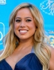 sabrina bryan pic1