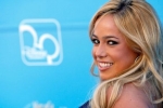 sabrina bryan picture2