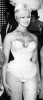sabrina image1