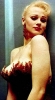 sabrina image2
