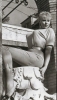 sabrina image3