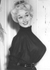 sabrina image4