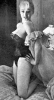 sabrina img