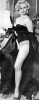 sabrina photo