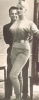 sabrina photo2