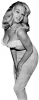 sabrina picture4