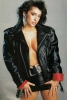 sabrina salerno image1