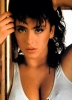sabrina salerno image2