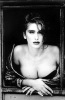 sabrina salerno image4