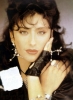 sabrina salerno photo2