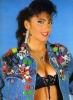 sabrina salerno pic1