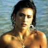 sabrina salerno picture3