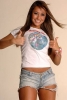 sabrina sato picture