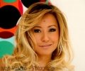 sabrina sato picture3