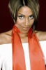 sabrina setlur image1