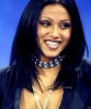sabrina setlur img