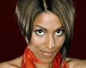 sabrina setlur photo