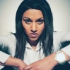 sabrina setlur photo1