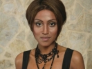 sabrina setlur pic