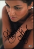 sabrina setlur pic1