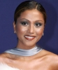 sabrina setlur picture1
