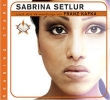 sabrina setlur picture3