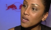sabrina setlur picture4