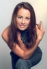sabrina staubitz picture