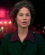 sabrina tavernise sabrina tavernise