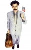 sacha baron cohen image1