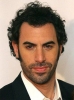 sacha baron cohen image2
