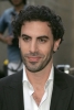 sacha baron cohen image3