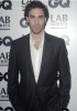 sacha baron cohen image4