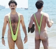 sacha baron cohen img