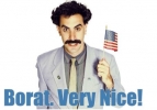 sacha baron cohen photo1