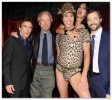 sacha baron cohen photo2