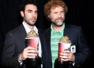sacha baron cohen pic