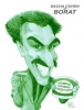 sacha baron cohen pic1