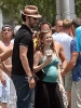 sacha baron cohen picture