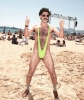 sacha baron cohen picture1