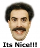 sacha baron cohen picture2
