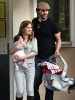 sacha baron cohen picture3