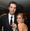 sacha baron cohen picture4