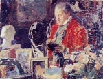 sacha guitry